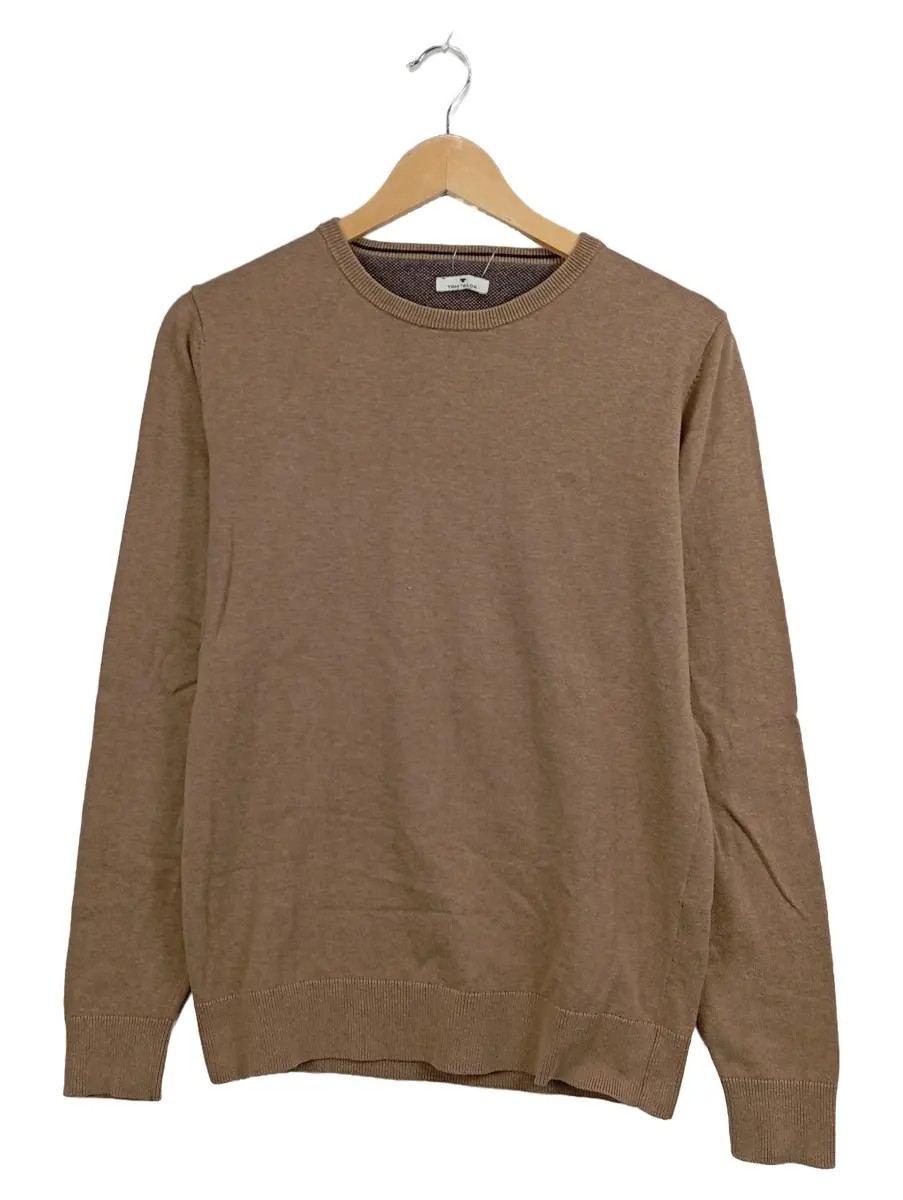 TOM TAILOR Pullover Bild 1