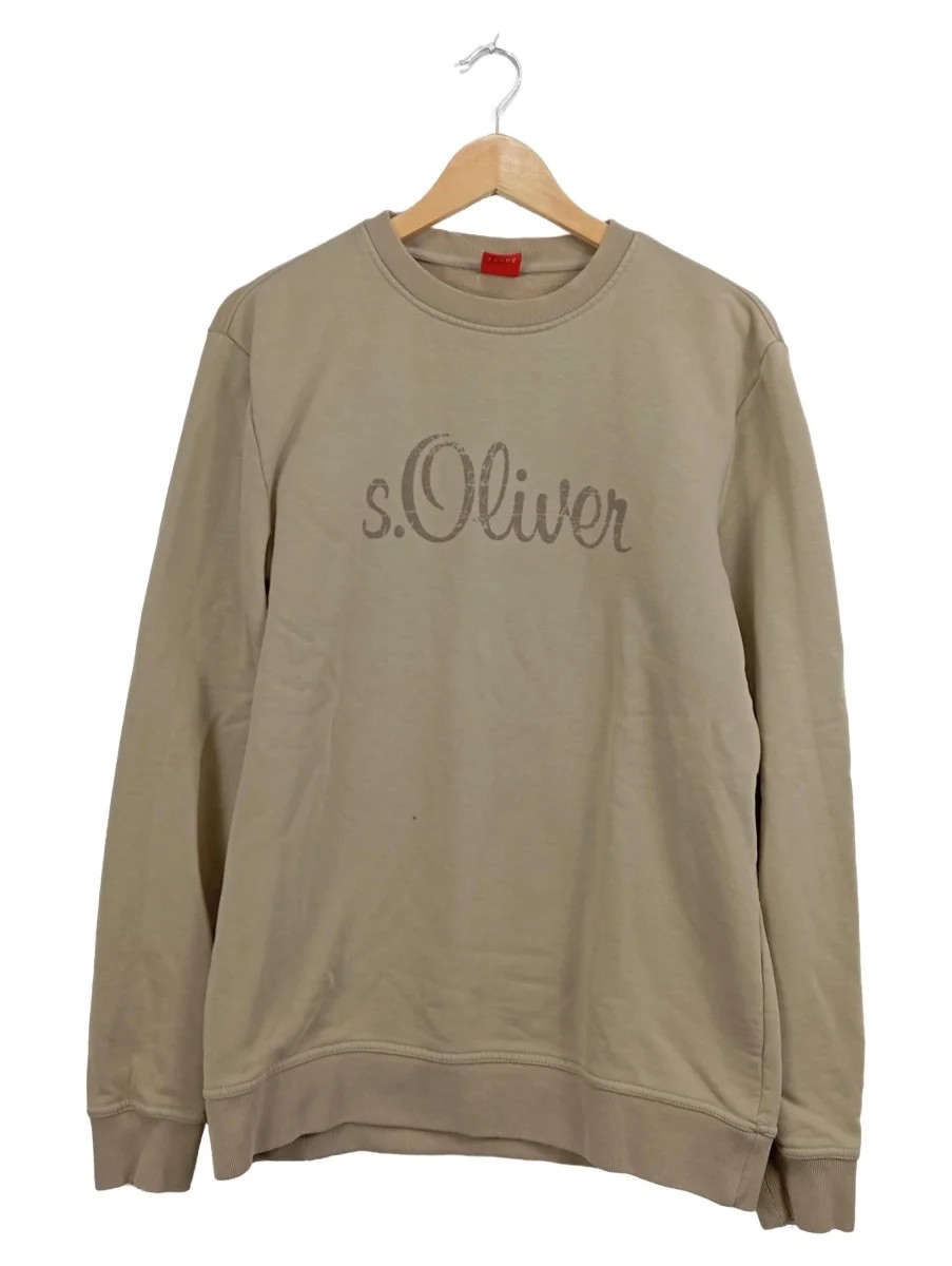 S.OLIVER Pullover Bild 1