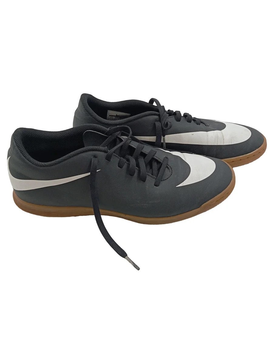 NIKE Fussballschuhe Bild 1