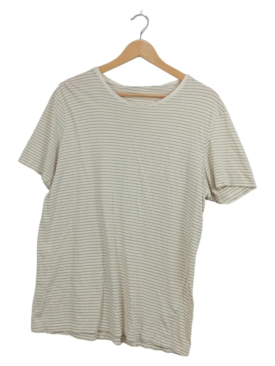 ZARA T-Shirt Bild 1