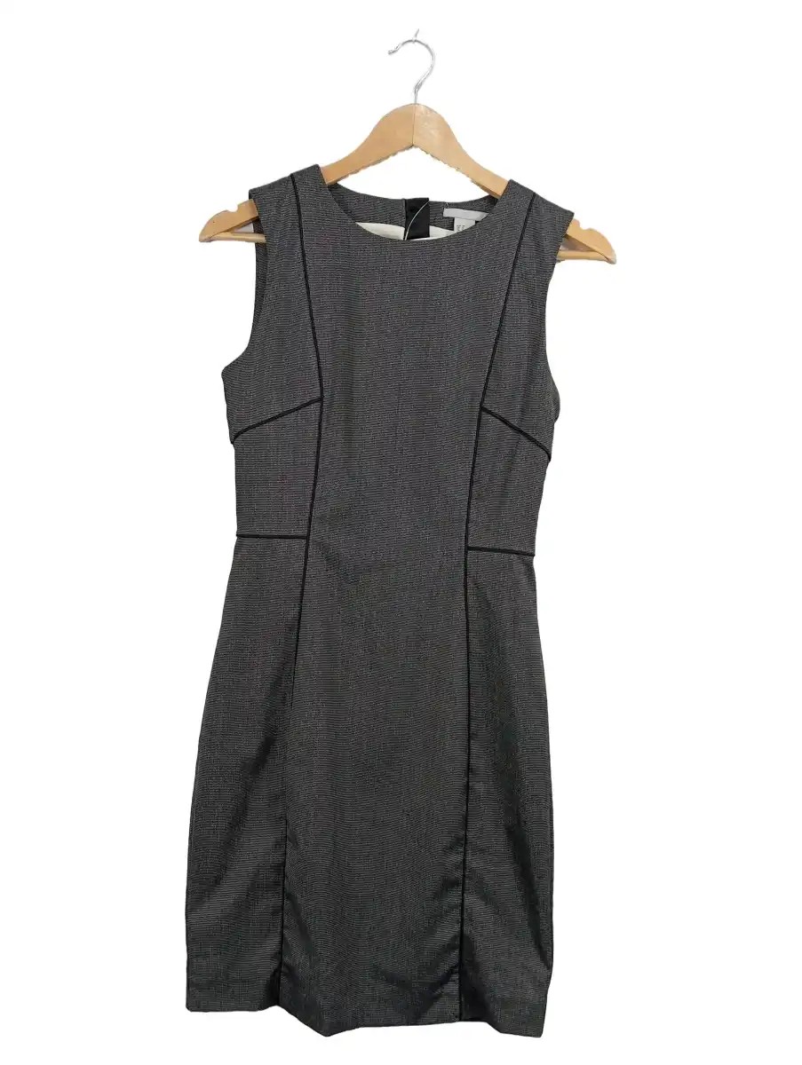 H&M Etuikleid Bild 1