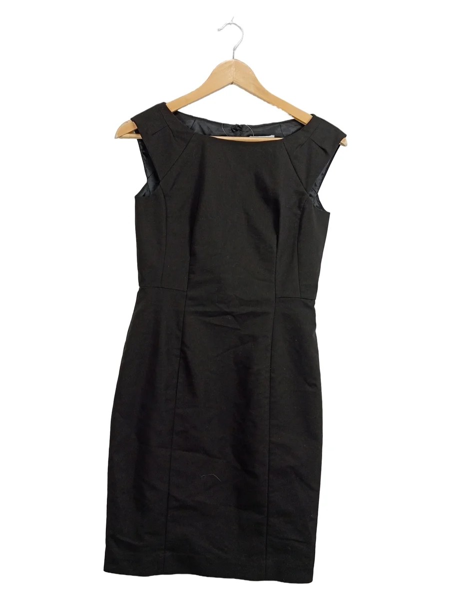 H&M Etuikleid Bild 1