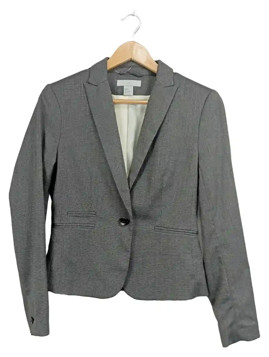 H&M Blazer Bild 1