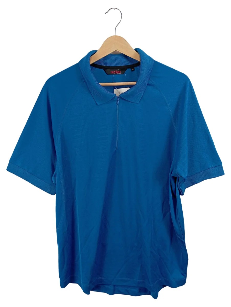 TCHIBO Poloshirt Bild 1