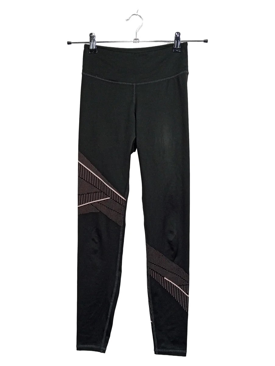 H&M Leggings Bild 1