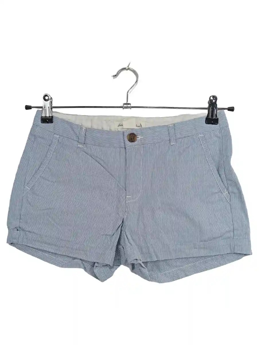 H&M Shorts Bild 1
