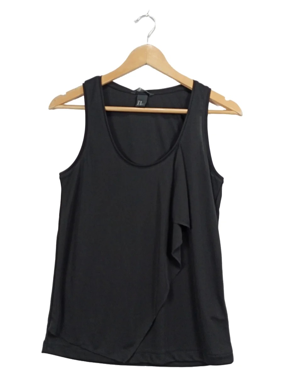 H&M Top Bild 1