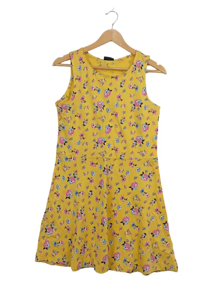 PAGEONE Sommerkleid Bild 1