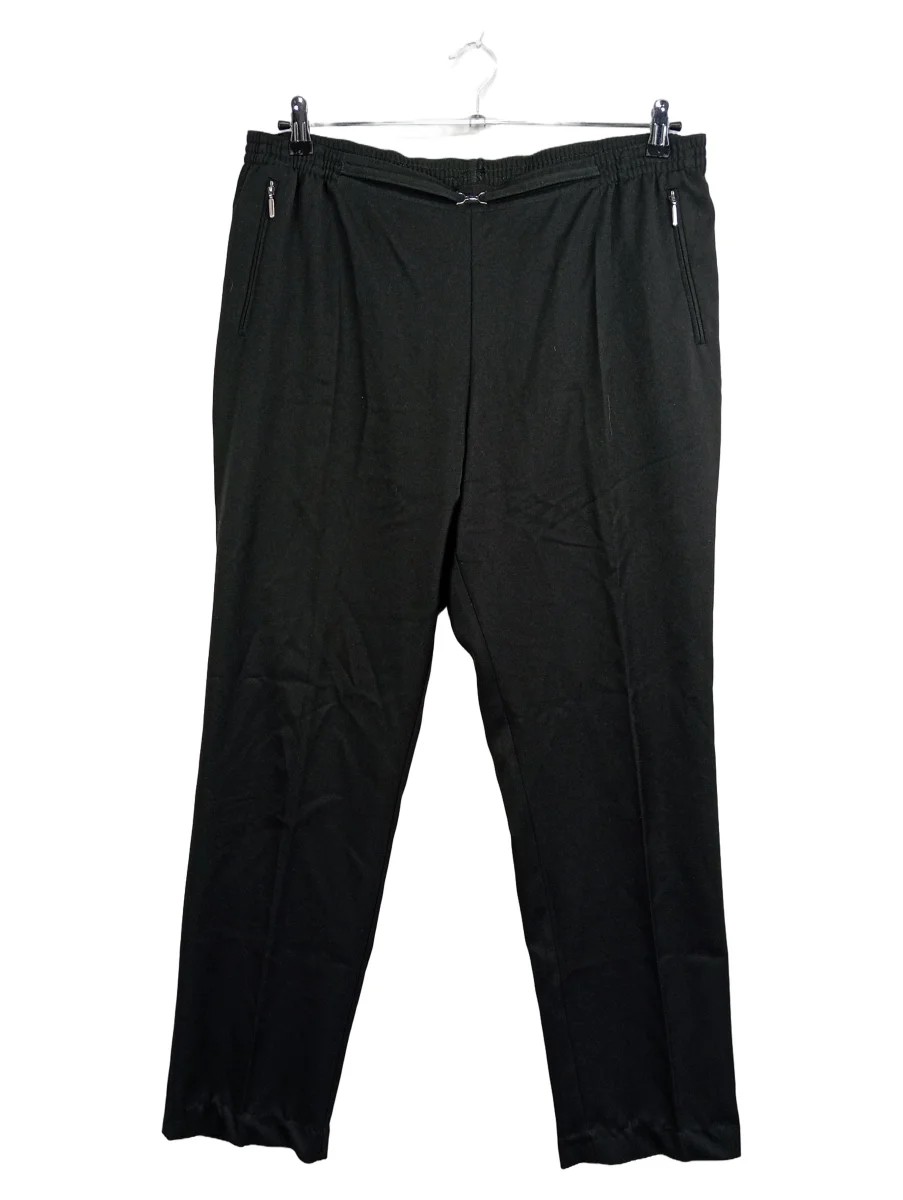 C&A Jogginghose Bild 1