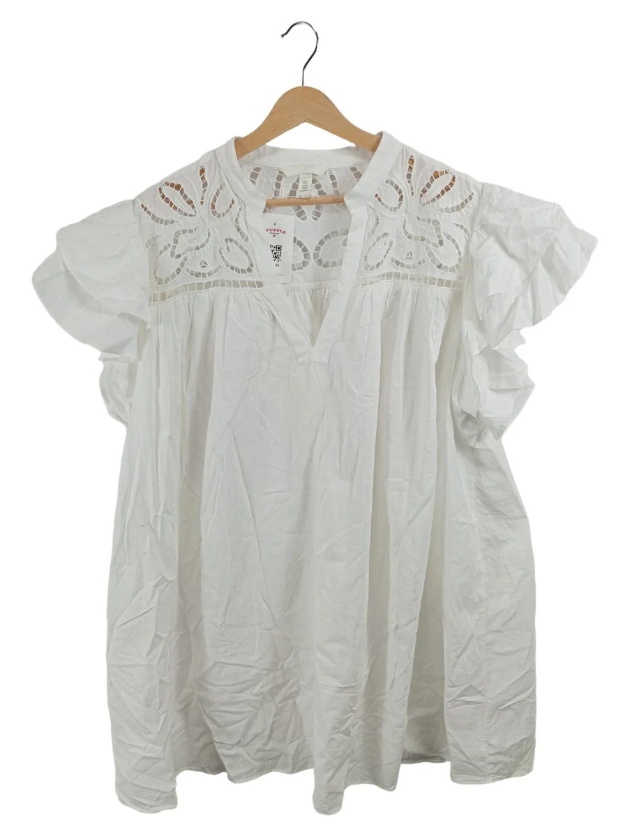 H&M Sommerkleid Bild 1