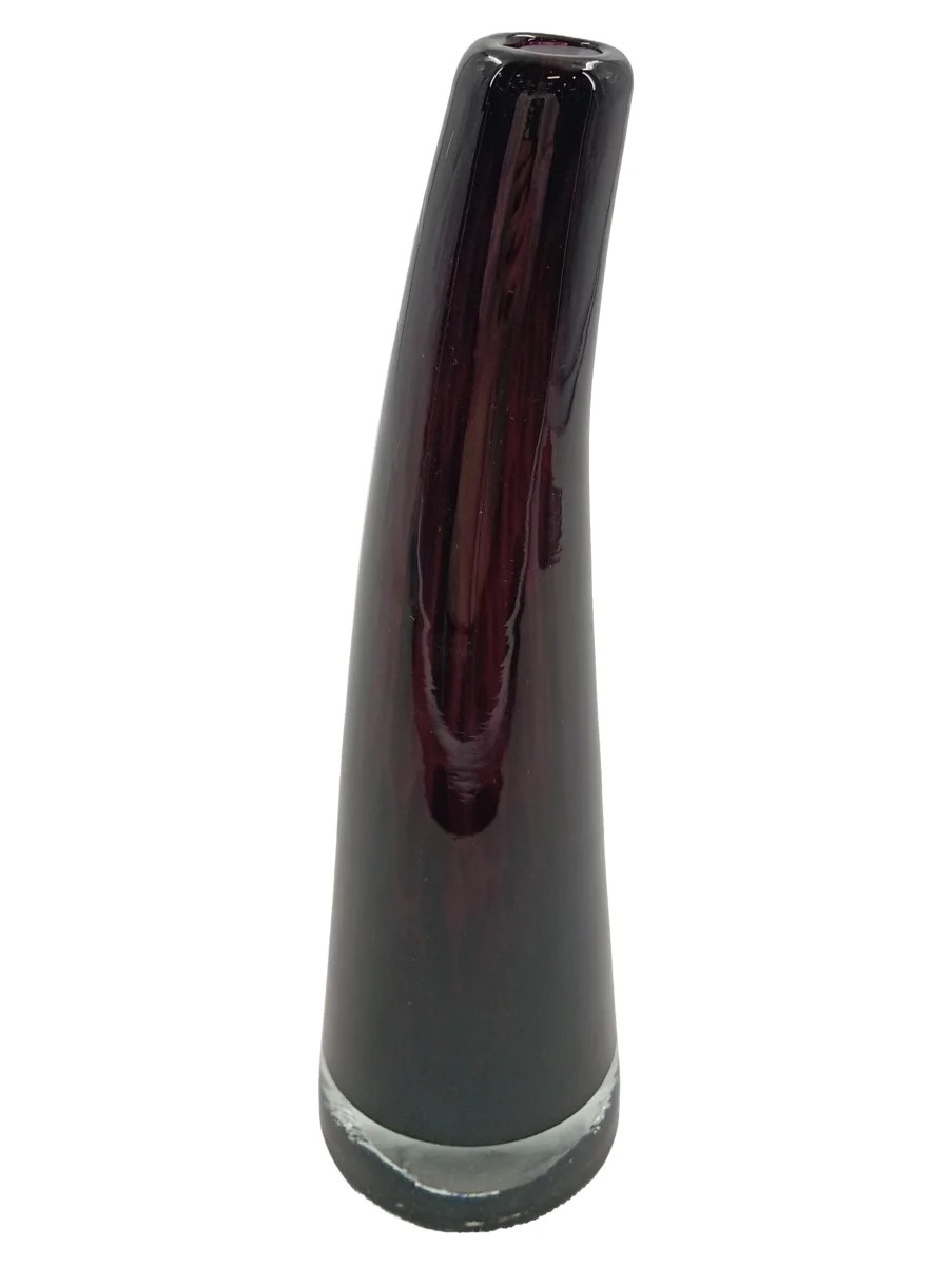 LEONARDO Vase Bild 1