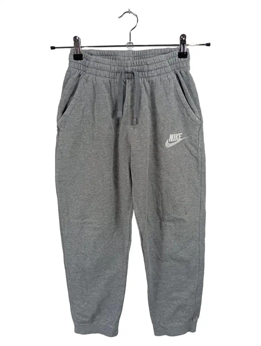NIKE Jogginghose Bild 1