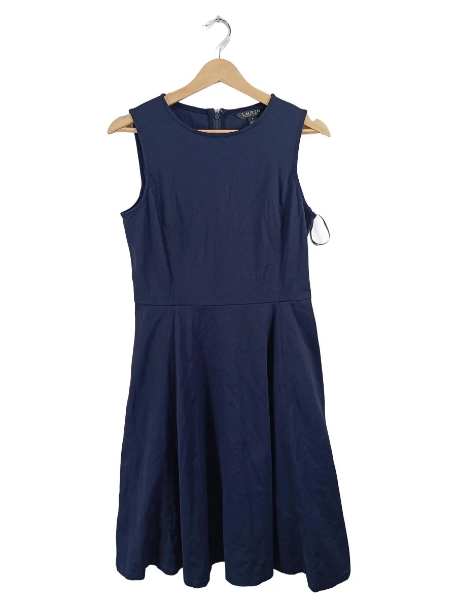 RALPH LAUREN Businesskleid Bild 1