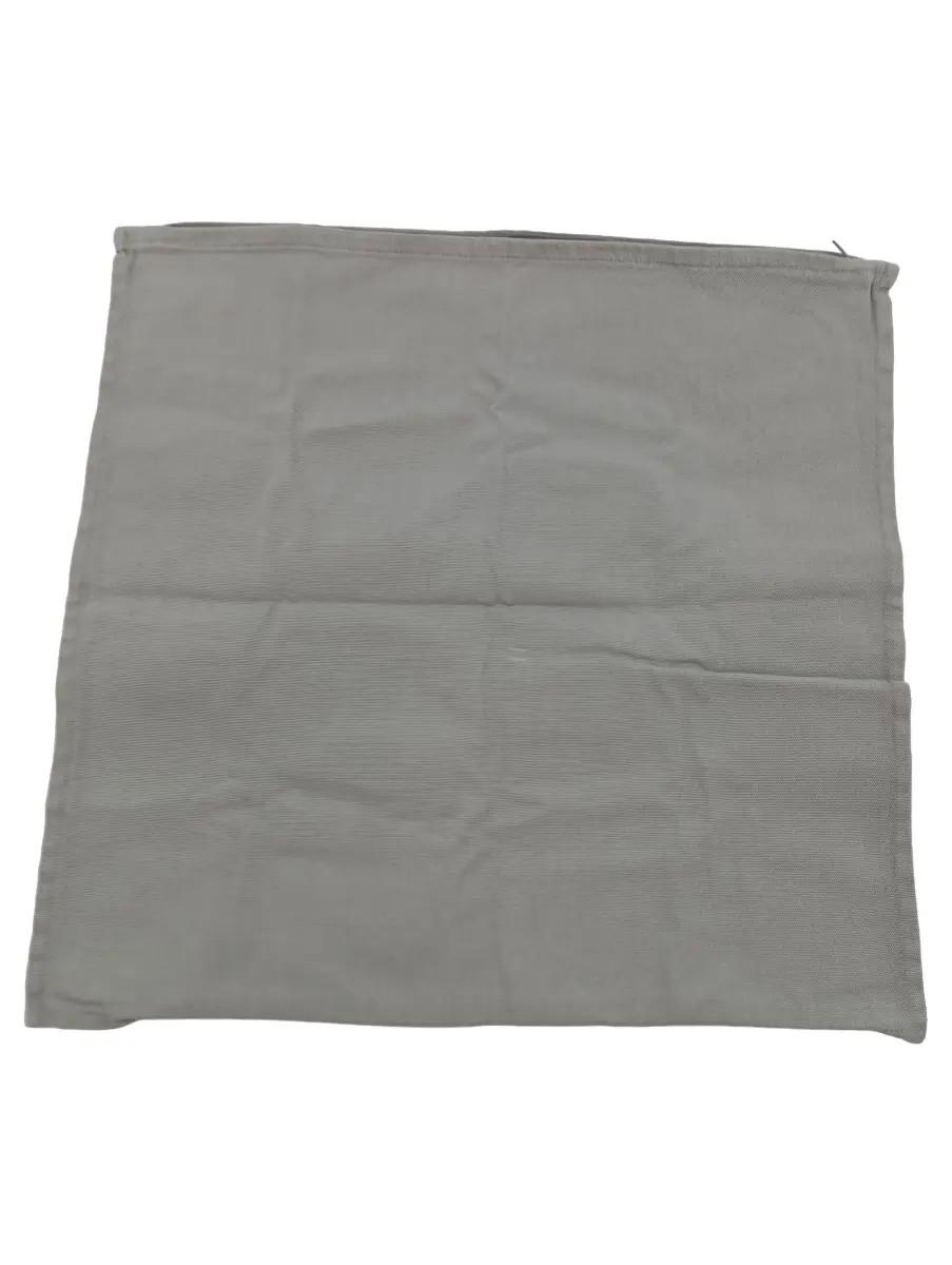 IKEA Dekokissen Bezug
