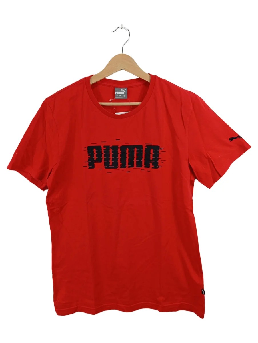 PUMA T-Shirt Bild 1
