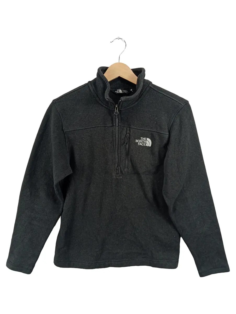 THE NORTH FACE Fleecepullover Bild 1