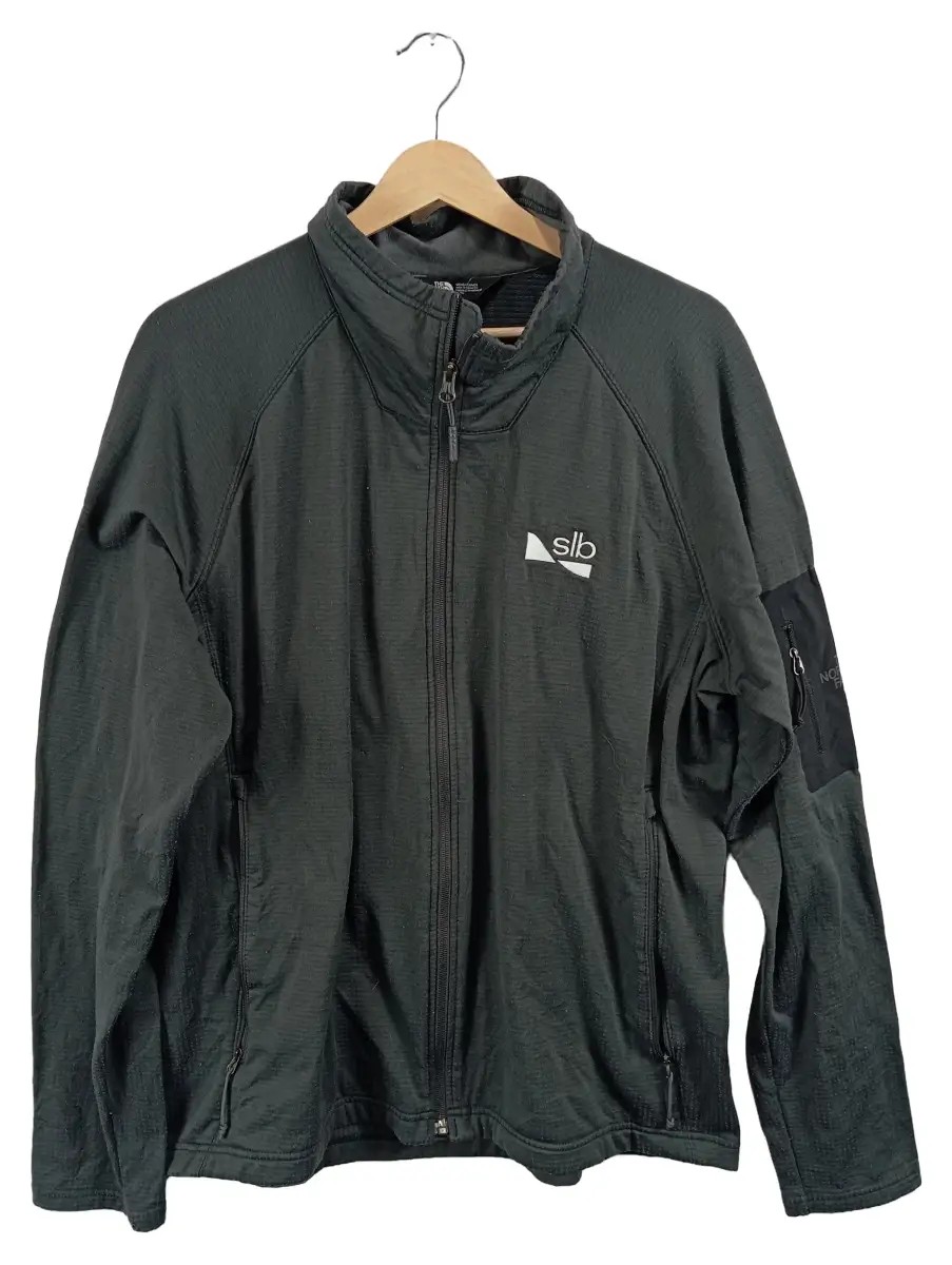 THE NORTH FACE Outdoorjacke Bild 1