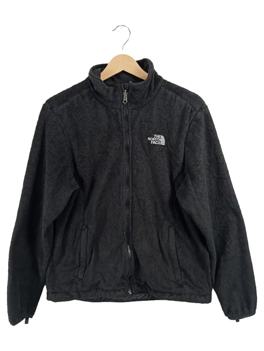 THE NORTH FACE Fleecejacke Bild 1