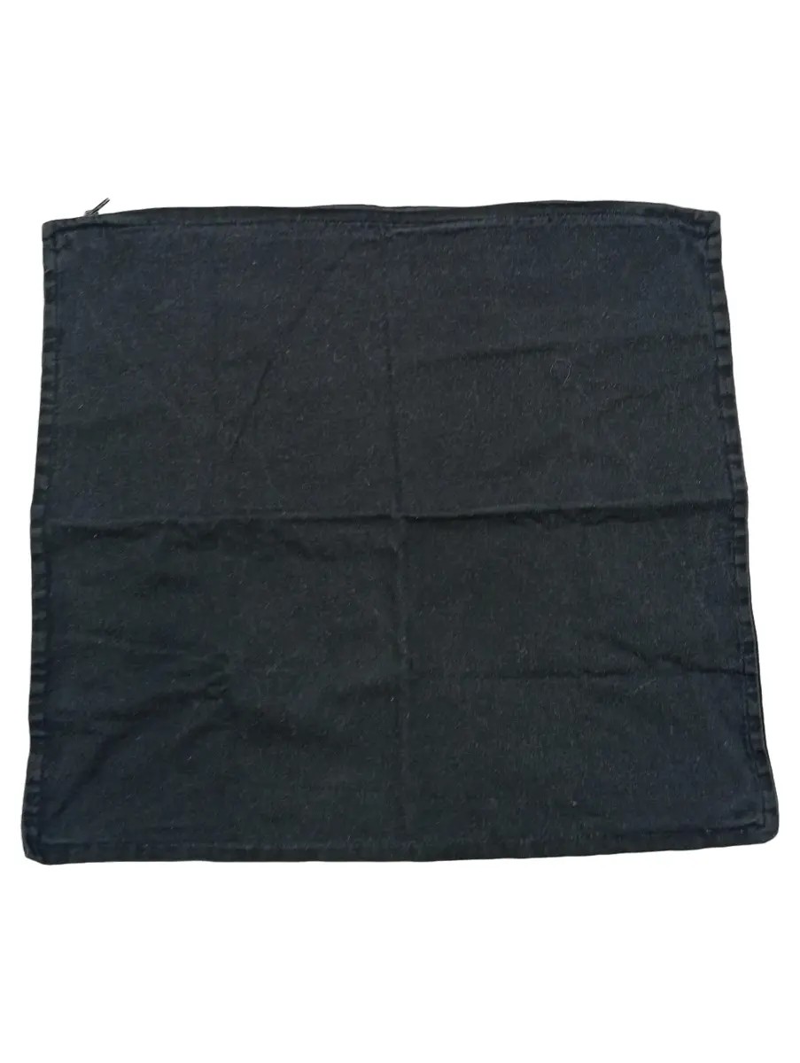 IKEA Dekokissen Bezug Bild 1