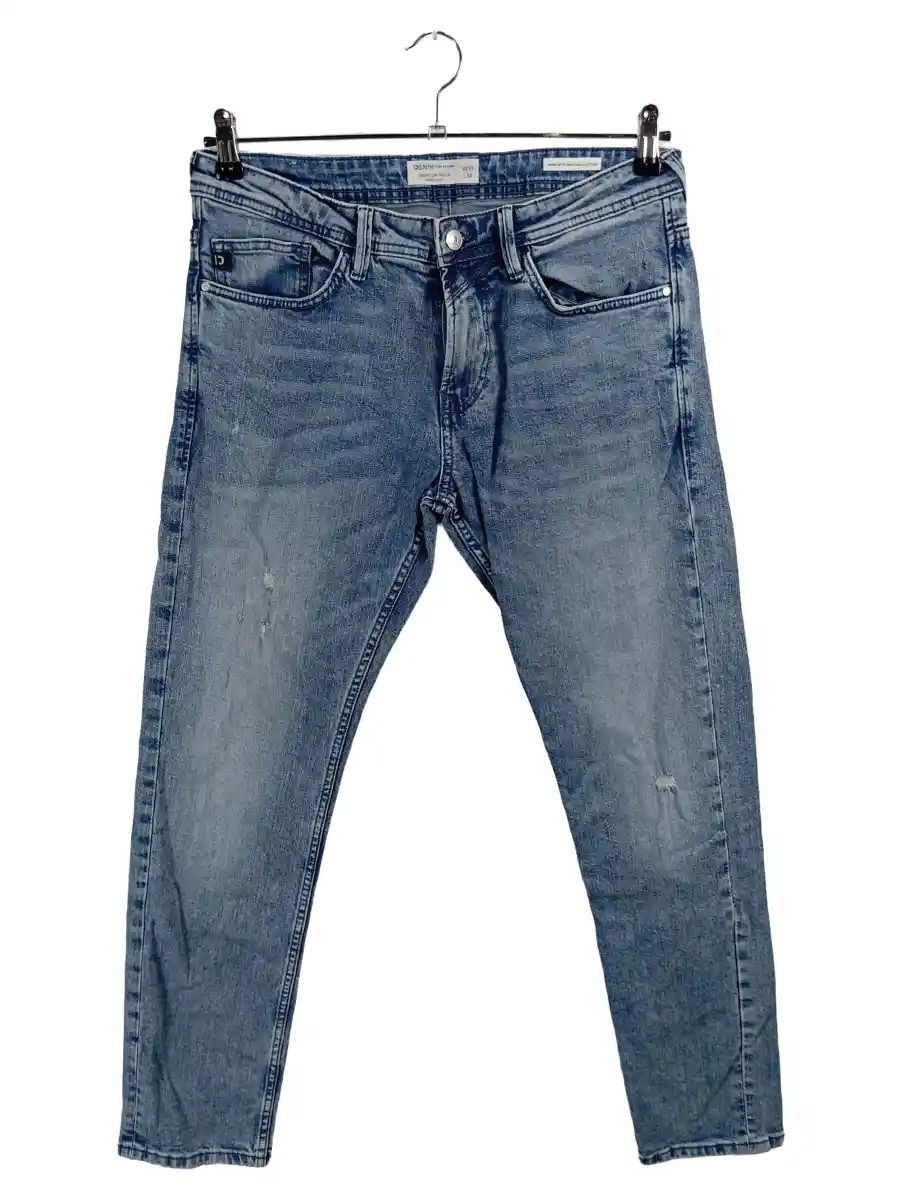 TOM TAILOR Jeans Slim Fit Bild 1