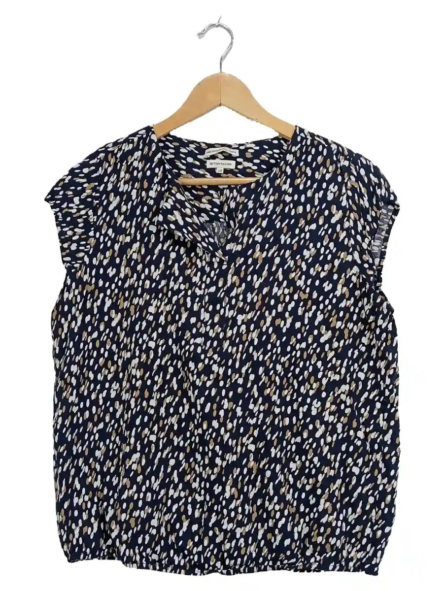 TOM TAILOR Bluse Bild 1