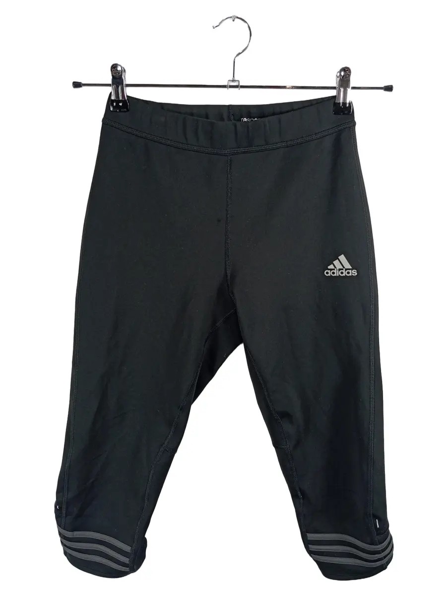 ADIDAS Leggings Bild 1