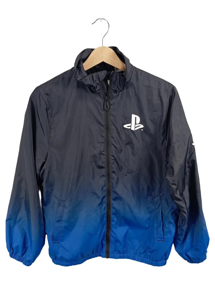 H&M Windjacke Bild 1