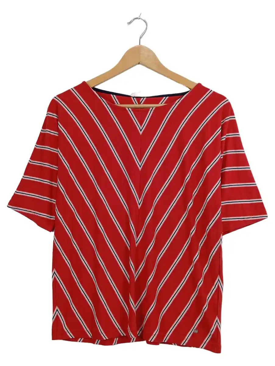 GERRY WEBER Pullover Bild 1