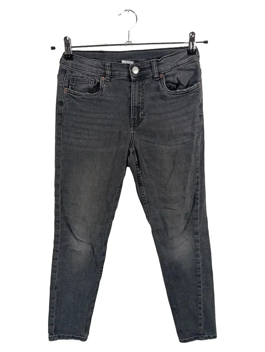 ZARA Jeans Slim Fit Bild 1
