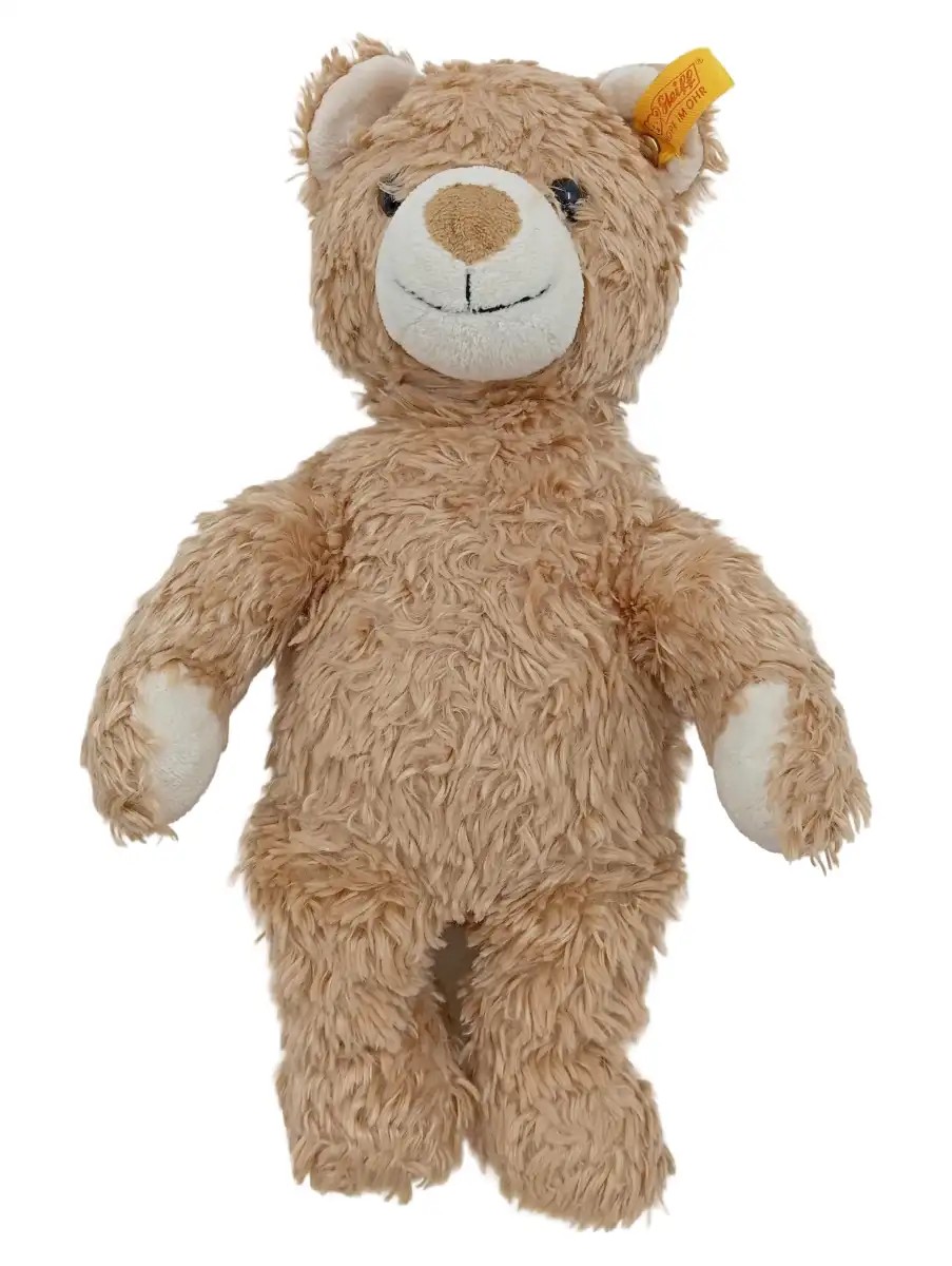 STEIFF Kuscheltier Bild 1