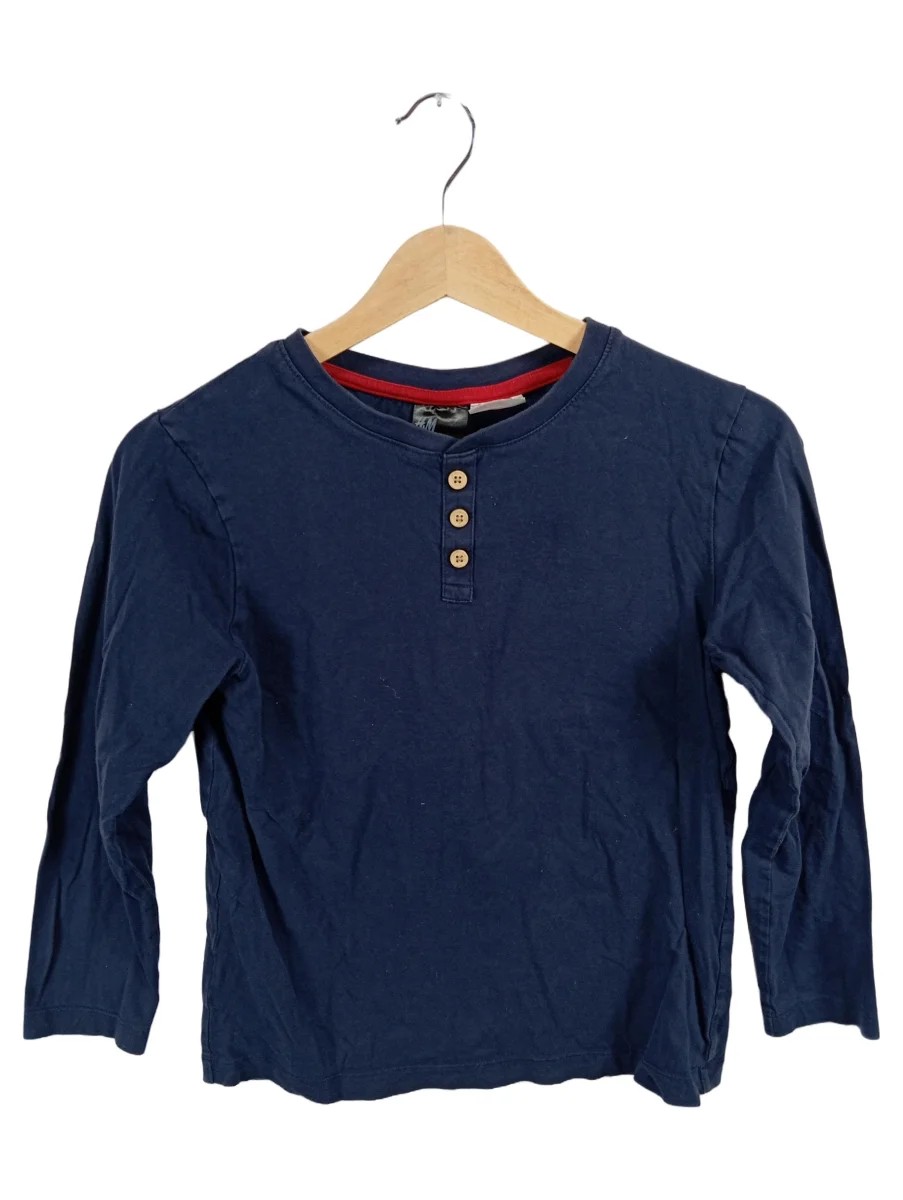 H&M Langarmshirt Bild 1