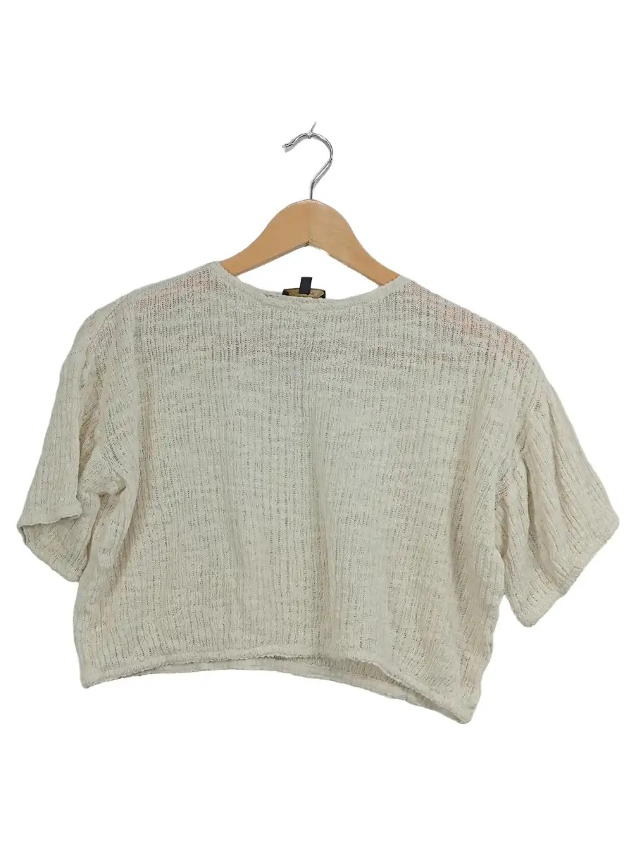 MASSIMO DUTTI Pullover Bild 1