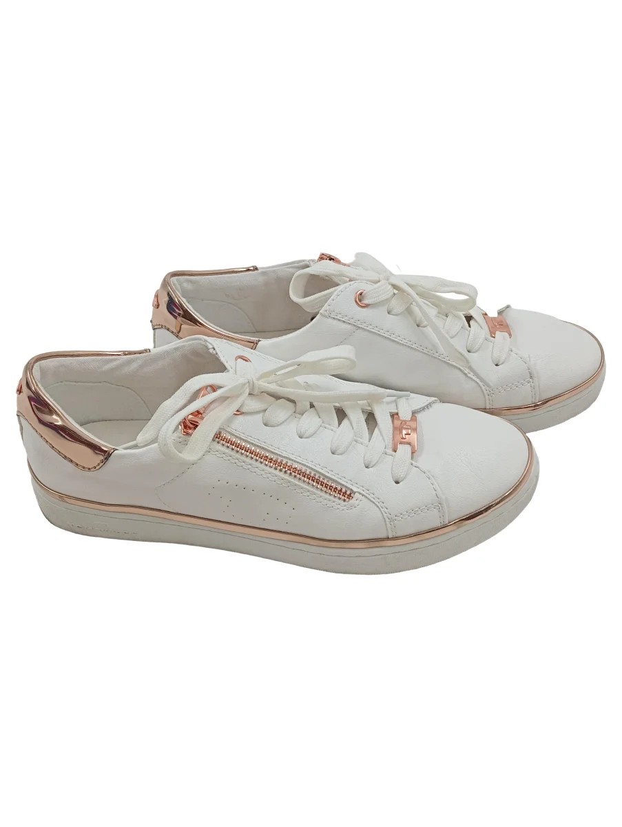TOM TAILOR Sneaker low Bild 1