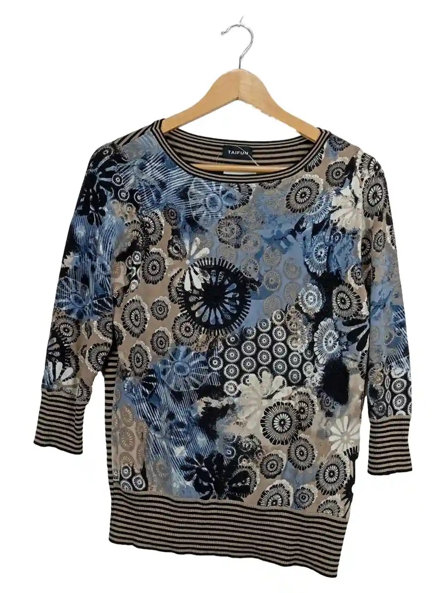 GERRY WEBER Pullover Bild 1
