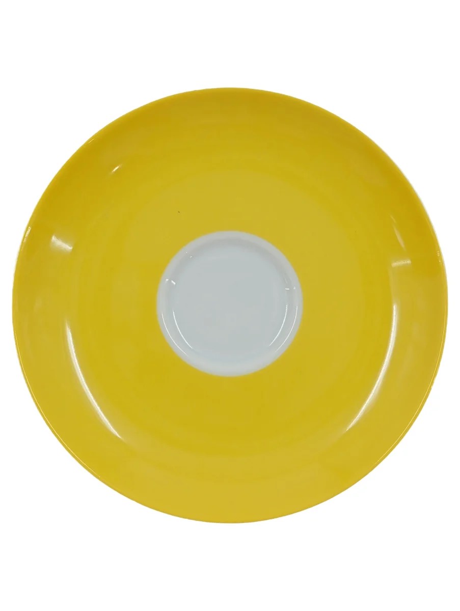 ROSENTHAL Unterteller Bild 1
