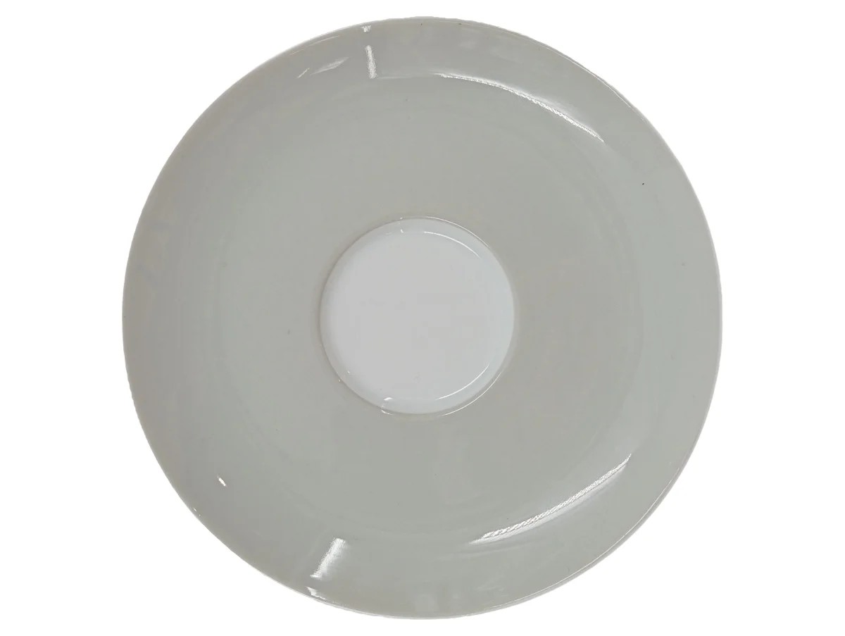 ROSENTHAL Unterteller Bild 1