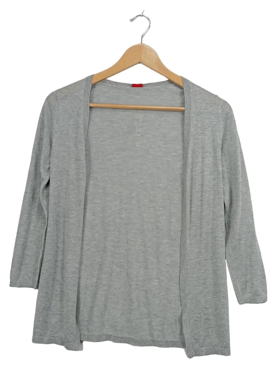 S.OLIVER Strickjacke Bild 1