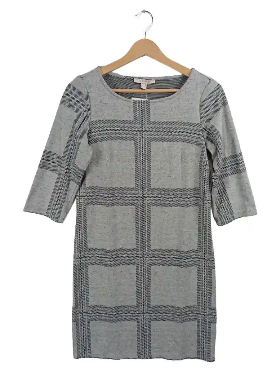 ESPRIT Freizeitkleid Bild 1