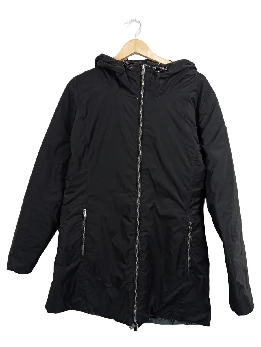 CIESSE PIUMINI Parka Bild 1