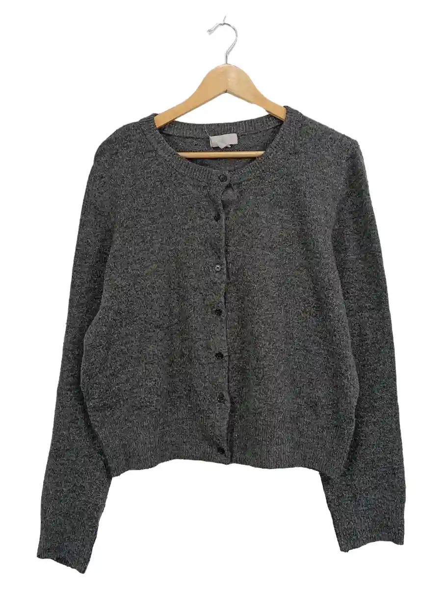 H&M Strickjacke Bild 1