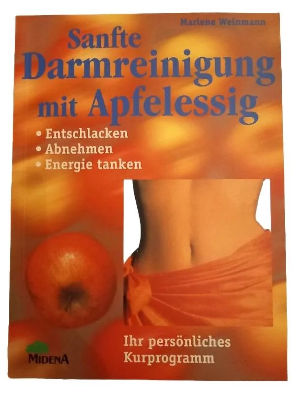 Ratgeber für Gesundheit