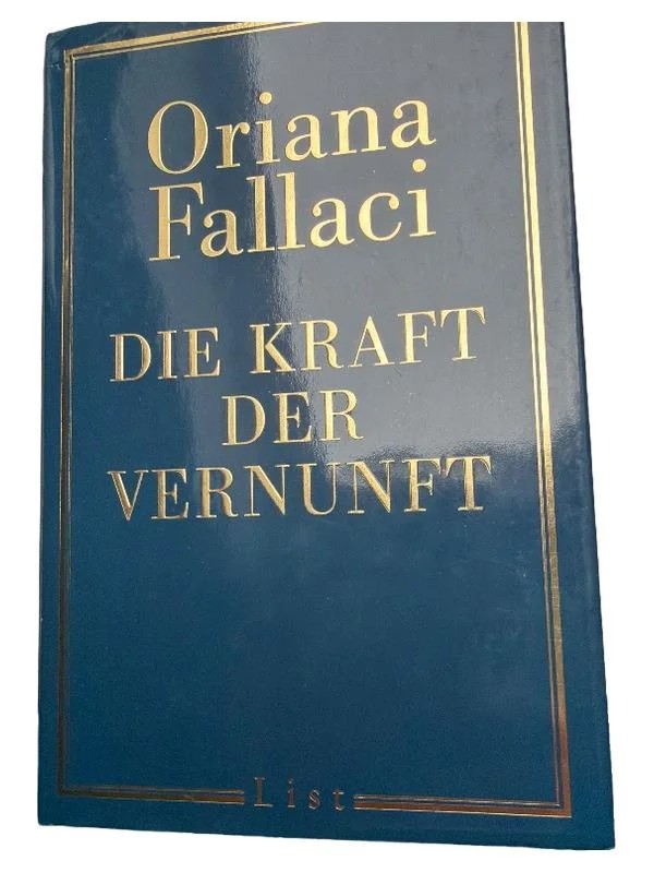 Politikbuch