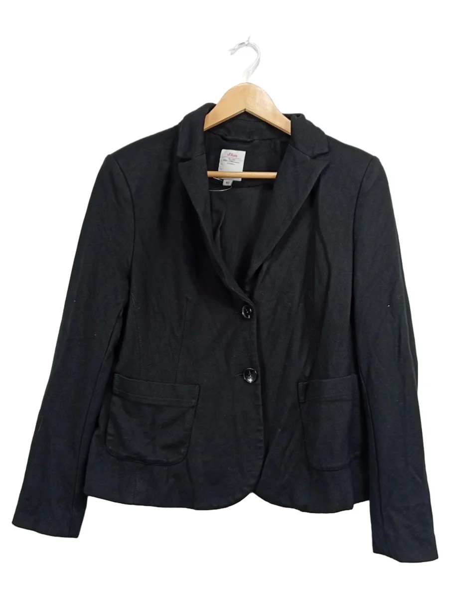 S.OLIVER Blazer Bild 1