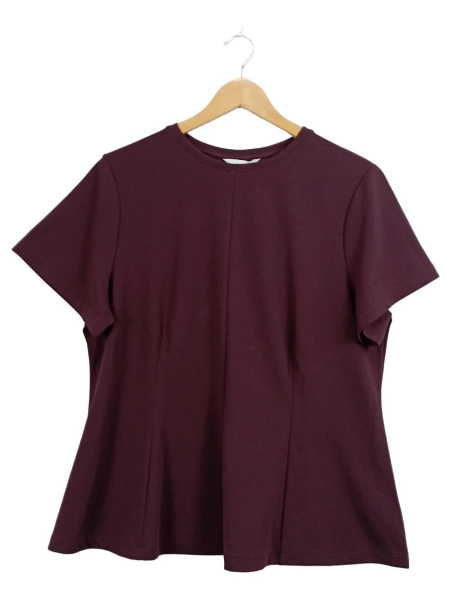 H&M T-Shirt Bild 1
