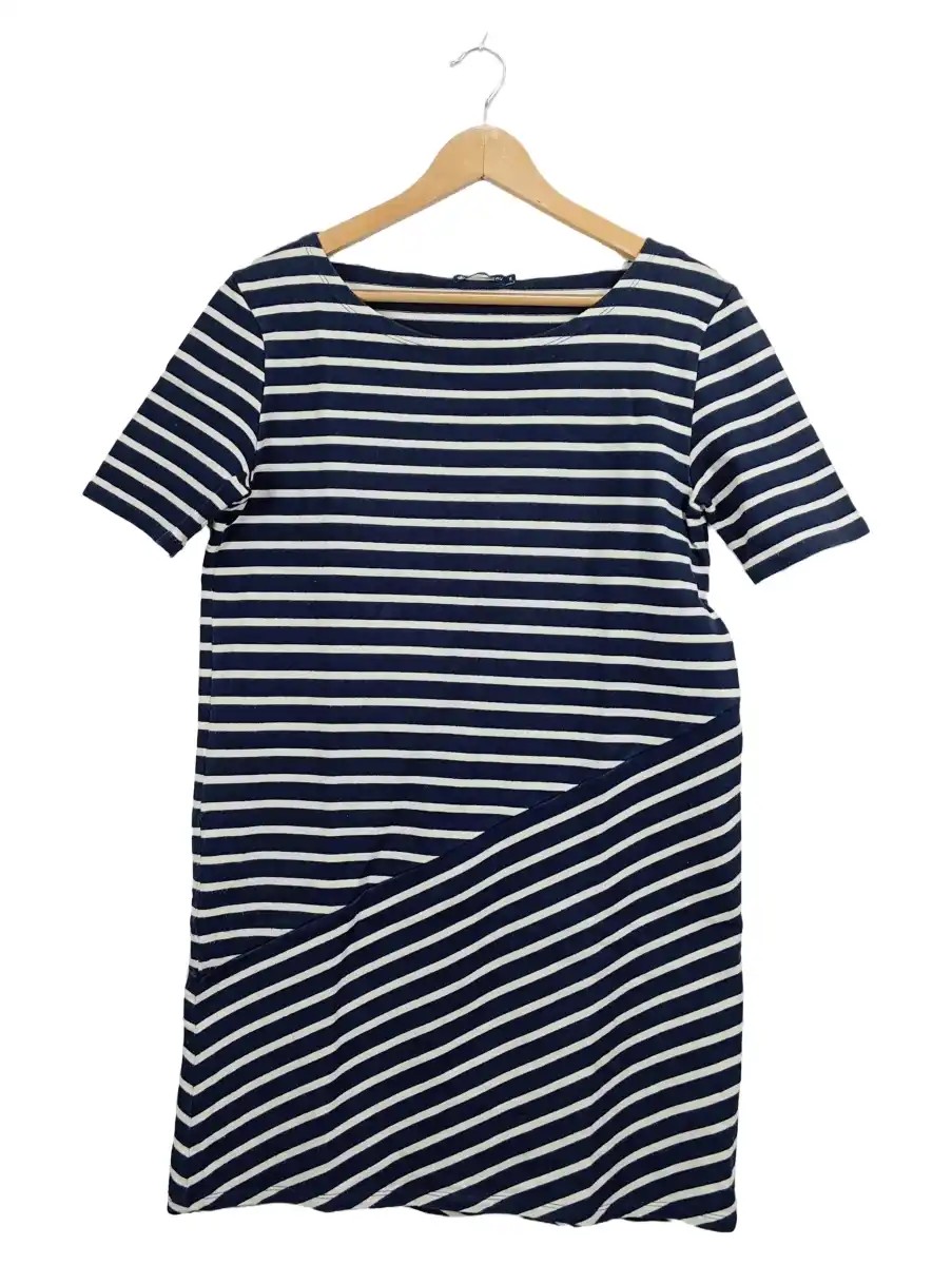 PETIT BATEAU Freizeitkleid Bild 1
