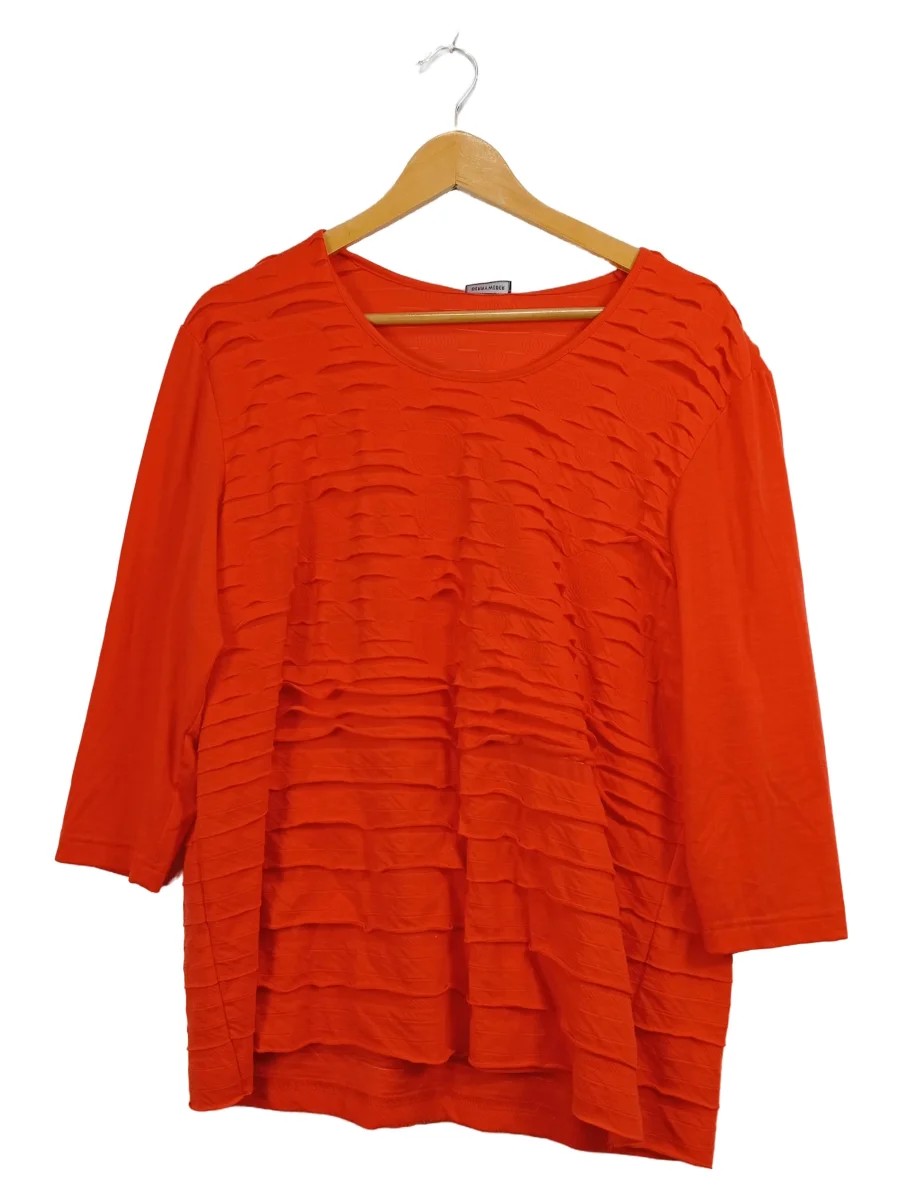 GERRY WEBER Pullover Bild 1