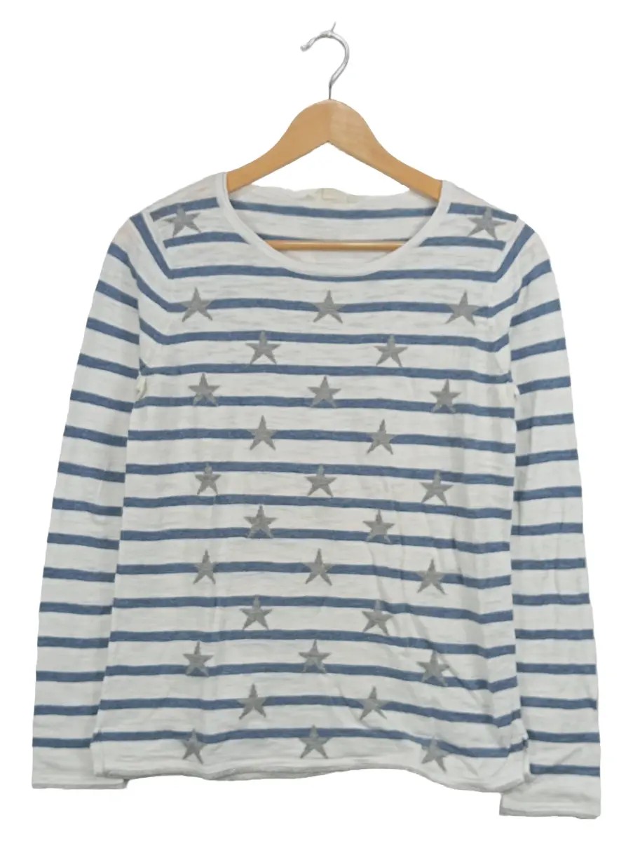 ESPRIT Pullover Bild 1
