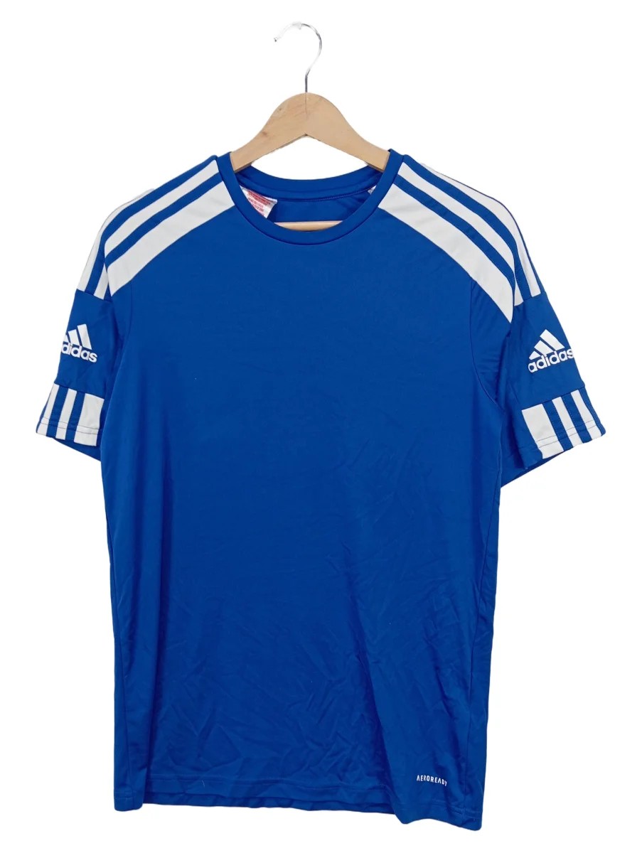 ADIDAS Sport Shirt Bild 1