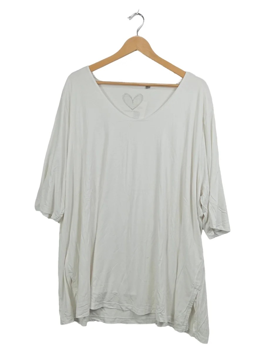 ULLA POPKEN T-Shirt Bild 1