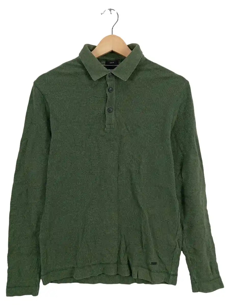 HUGO BOSS Pullover Bild 1